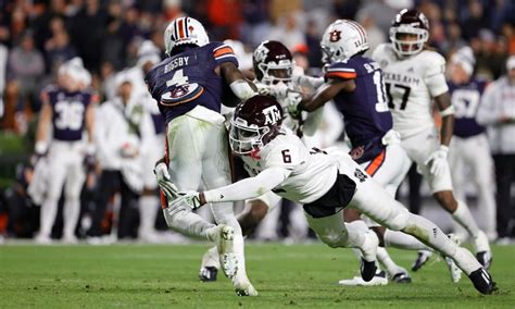 auburn vs texas a&m live radio|Texas A&M vs. Auburn Kickoff, TV Details Time .